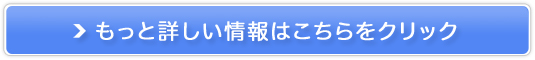 �P�t�g��EX�X�J���v�V�����v�[���R���f�B�V���i�[�̔��T�C�g��