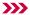 �P�t�g��EX�X�J���v�V�����v�[���R���f�B�V���i�[�̔̔��T�C�g��